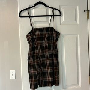 Forever 21 - mini dress - Small